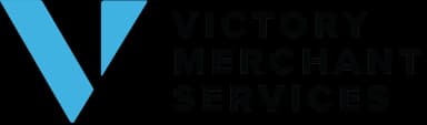 Victory Merchant Services